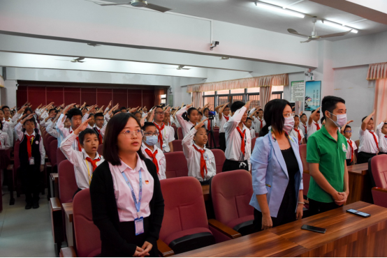 構建校園防毒墻 青春導航助成長——南頭鎮(zhèn)校園毒品預防教育宣傳活動173.png