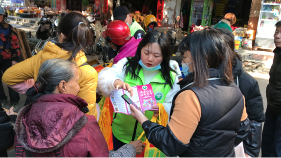 阜沙鎮(zhèn)禁毒信息〔2021〕第9期--“全民禁毒  人人有責(zé)”阜沙鎮(zhèn)禁毒宣傳進(jìn)家庭（2021.1.13