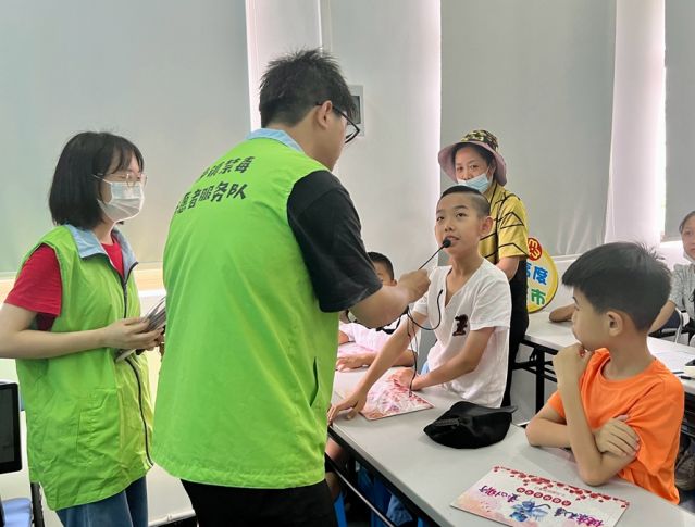 三鄉(xiāng)鎮(zhèn)開展“健康無毒，童心同行”宣傳活動(dòng)圖片2_副本_副本.jpg